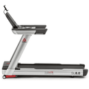Reebok SL8.0 Treadmill - PRE-ORDER NOW!