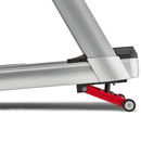 Reebok SL8.0 Treadmill - PRE-ORDER NOW!