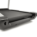 Reebok SL8.0 Treadmill - PRE-ORDER NOW!