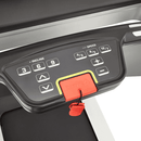 Reebok SL8.0 Treadmill - PRE-ORDER NOW!