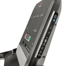 Reebok SL8.0 Treadmill - PRE-ORDER NOW!