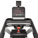 Reebok SL8.0 Treadmill - PRE-ORDER NOW!