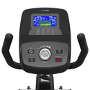 RC-300 Recumbent Bike