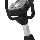 RC-300 Recumbent Bike