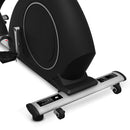 RC-300 Recumbent Bike