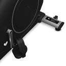RC-300 Recumbent Bike