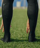 RE-CHARGE Sock - Faster Recovery & Regeneration