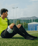 RE-CHARGE Sock - Faster Recovery & Regeneration