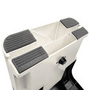 Reebok Deck - ONLY 1 LEFT IN STOCK – Don’t Miss Out!!