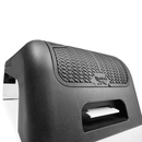 Reebok Deck - ONLY 1 LEFT IN STOCK – Don’t Miss Out!!