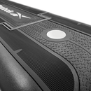 Reebok Deck - ONLY 1 LEFT IN STOCK – Don’t Miss Out!!