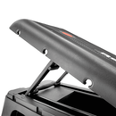 Reebok Deck - ONLY 1 LEFT IN STOCK – Don’t Miss Out!!