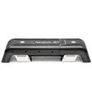 Reebok Deck - ONLY 1 LEFT IN STOCK – Don’t Miss Out!!