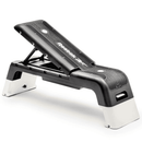 Reebok Deck - ONLY 1 LEFT IN STOCK – Don’t Miss Out!!