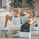 Reebok Deck - ONLY 1 LEFT IN STOCK – Don’t Miss Out!!