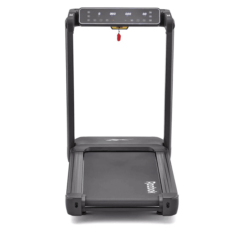 Reebok FR20z Floatride Treadmill