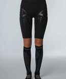 RUN UP Long Sock - Enhanced Performance & Endurance