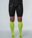 RUN UP Long Sock - Enhanced Performance & Endurance