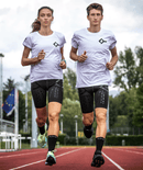 RUN UP Medium Sock - Protection & Performance