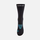 S-MASH 3D Sock - Enhanced Stability & Support