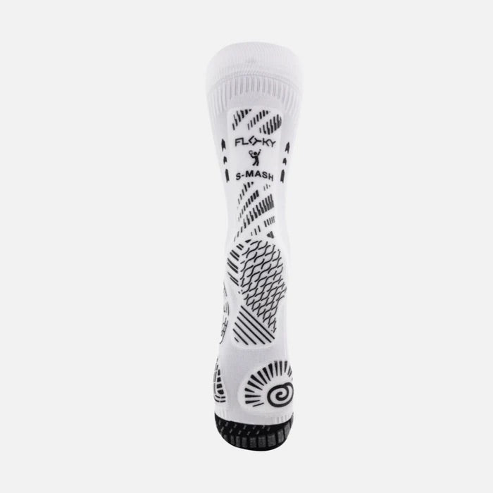 S-MASH 3D Sock - Enhanced Stability & Support