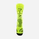 S-MASH 3D Sock - Enhanced Stability & Support