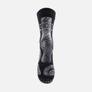 S-MASH 3D Sock - Enhanced Stability & Support