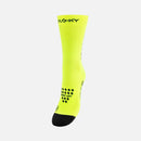 S-MASH 3D Sock - Enhanced Stability & Support