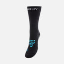 S-MASH 3D Sock - Enhanced Stability & Support