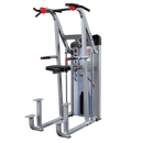 Body-Solid Series II Assisted Chin Dip S2ACD