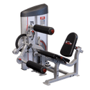 Body-Solid Series II Leg Extension Curl S2LEC