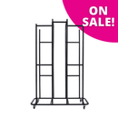 Balance Trainer Storage Cart