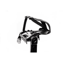 Pure Design SB4 V2 Spin Bike NEWEST MODEL - Belt Driven