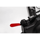 Pure Design SB4 V2 Spin Bike NEWEST MODEL - Belt Driven