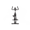 Pure Design SB4 V2 Spin Bike NEWEST MODEL - Belt Driven