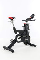 Sole SB900 Indoor Training Cycle, Spin Bike