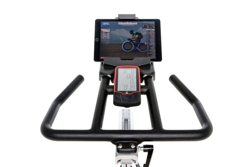 Sole SB900 Indoor Training Cycle