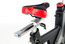 Sole SB900 Indoor Training Cycle, Spin Bike