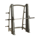 Body-Solid SCB1000 Pro Clubline Counter-Balanced Smith Machine