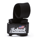 Schiek PLS1000 Power Lifting Straps