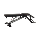 Inspire SCS Weight Bench - new version