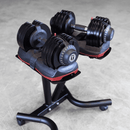 Body Solid Adjustable Dumbbell