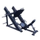 Body Solid Pro ClubLine Commercial Leg Press