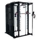 Inspire Full Smith Cage System