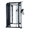 Inspire Full Smith Cage System