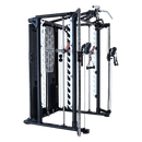 Inspire Full Smith Cage System