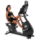 Sole R92 Recumbent Bike 2023