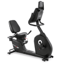 Sole R92 Recumbent Bike 2023