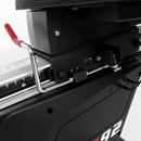 Sole R92 Recumbent Bike 2023