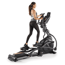 Sole E95 Cross Trainer Newest Upgraded Model